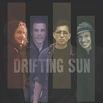 Drifting Sun Group Shot [Profile Image] (150).JPG
